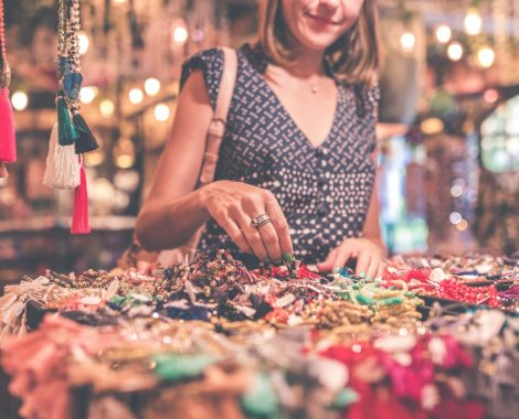 accessories-accessory-bag-896018