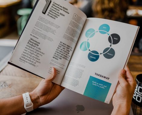 austin-distel-1462326-unsplash