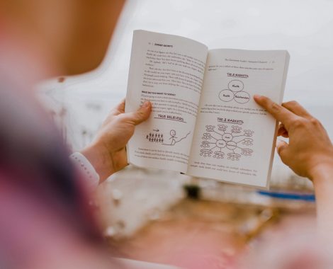 austin-distel-1472306-unsplash