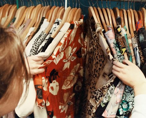 becca-mchaffie-580884-unsplash