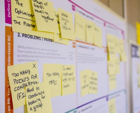 daria-nepriakhina-474036-unsplash