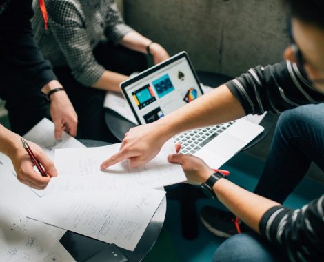 stefan-stefancik-257625-unsplash